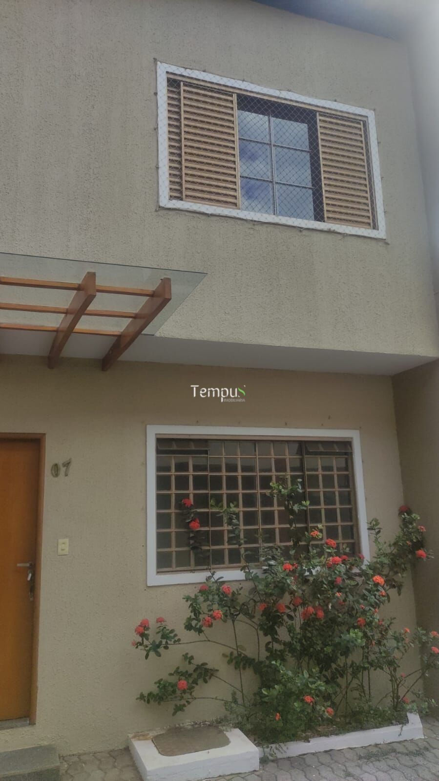 Casa à venda com 3 quartos, 112m² - Foto 9