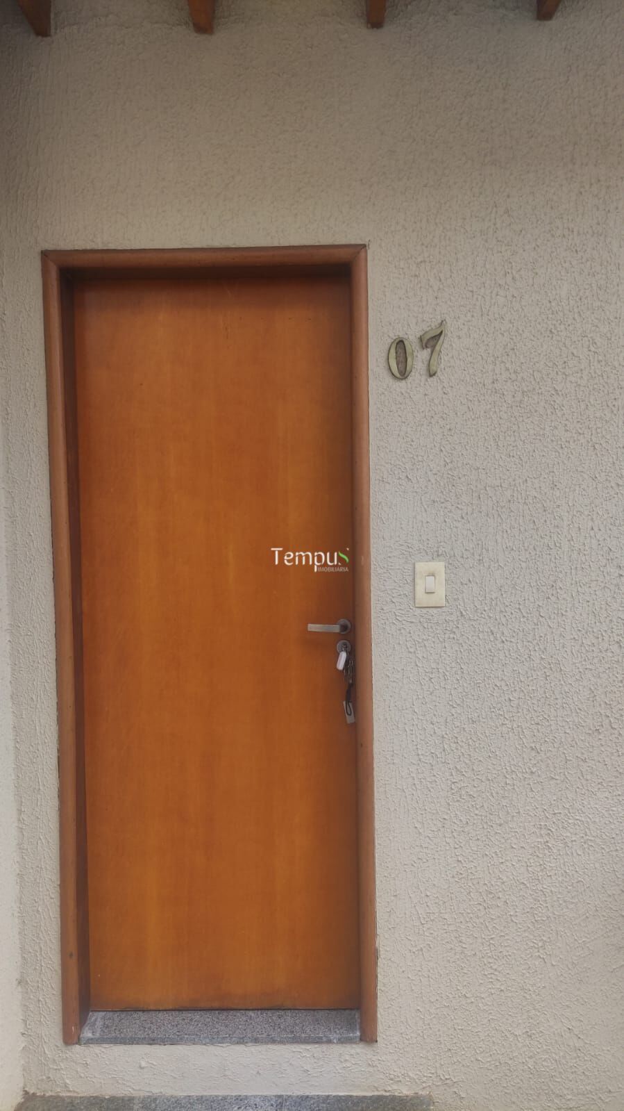 Casa à venda com 3 quartos, 112m² - Foto 18