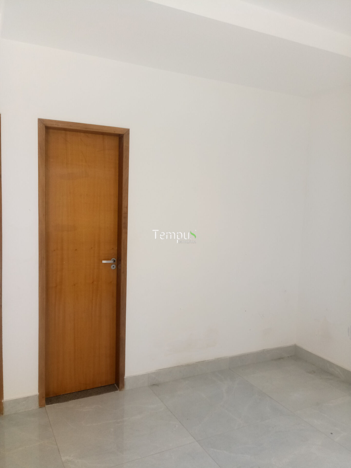 Casa à venda com 3 quartos, 112m² - Foto 2
