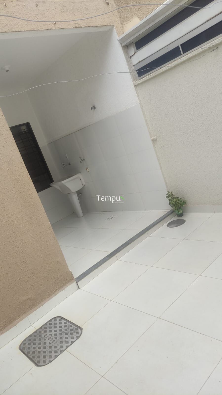 Casa à venda com 3 quartos, 112m² - Foto 12