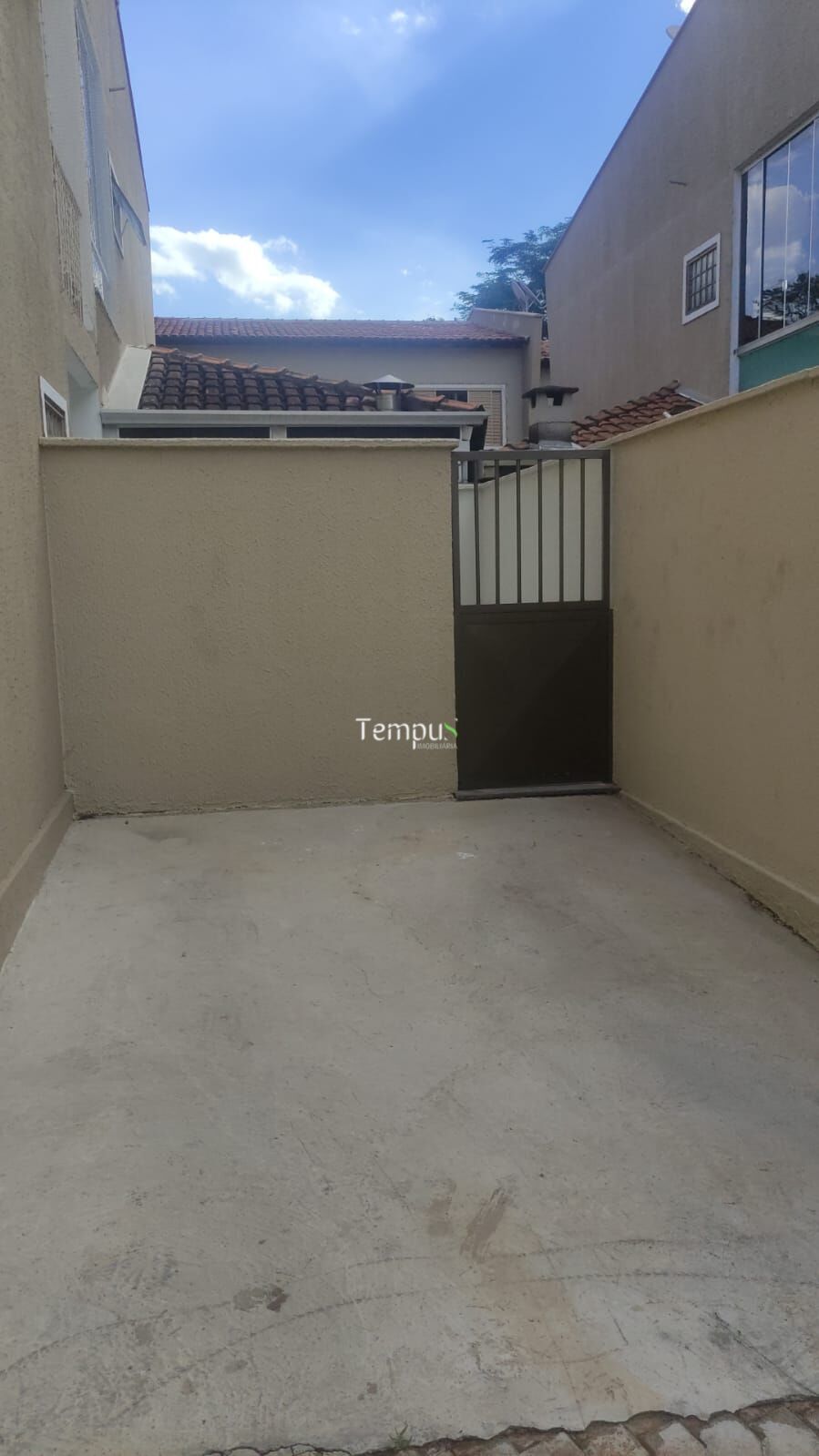 Casa à venda com 3 quartos, 112m² - Foto 19
