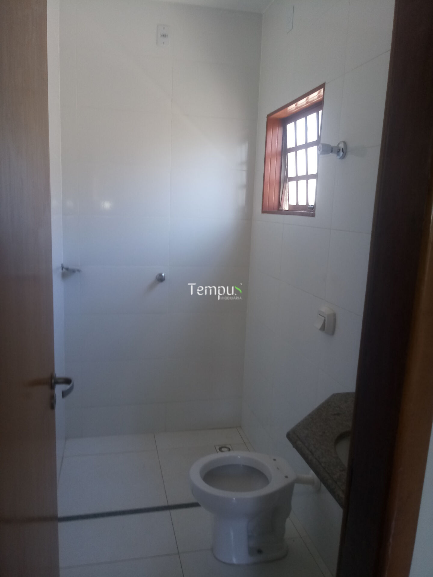 Casa à venda com 3 quartos, 112m² - Foto 8