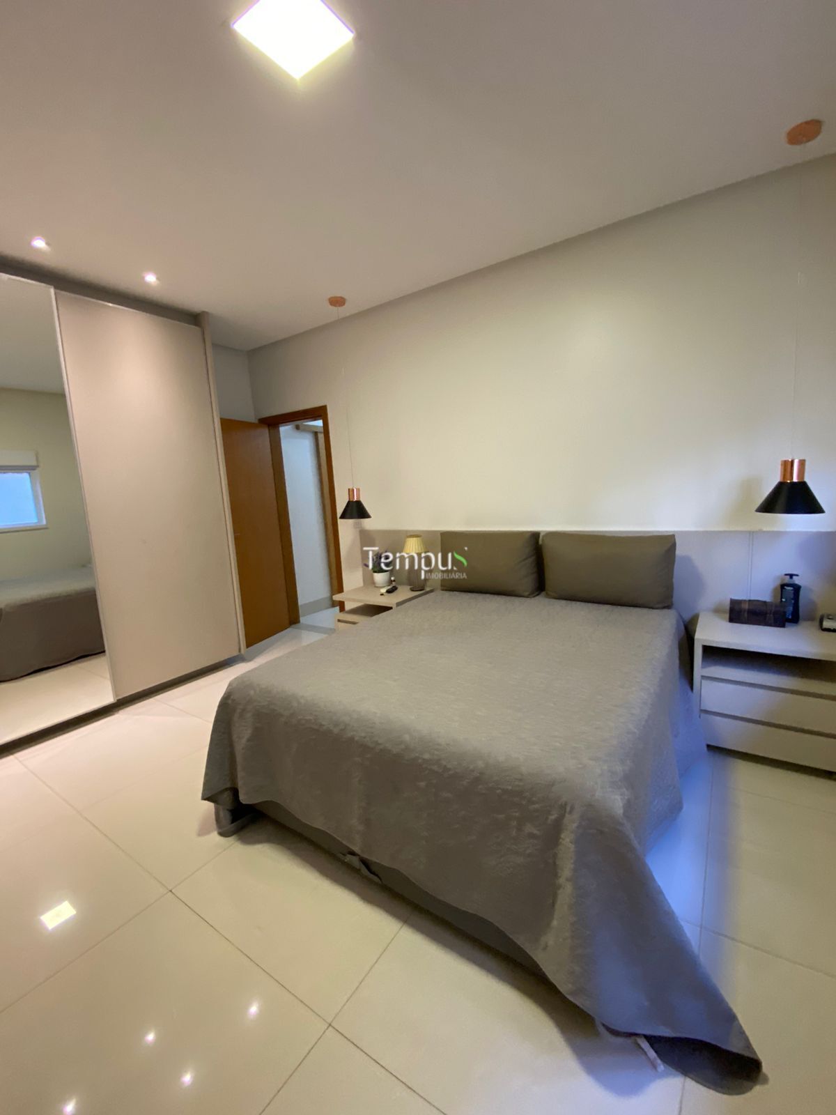 Casa, 4 quartos, 193 m² - Foto 8