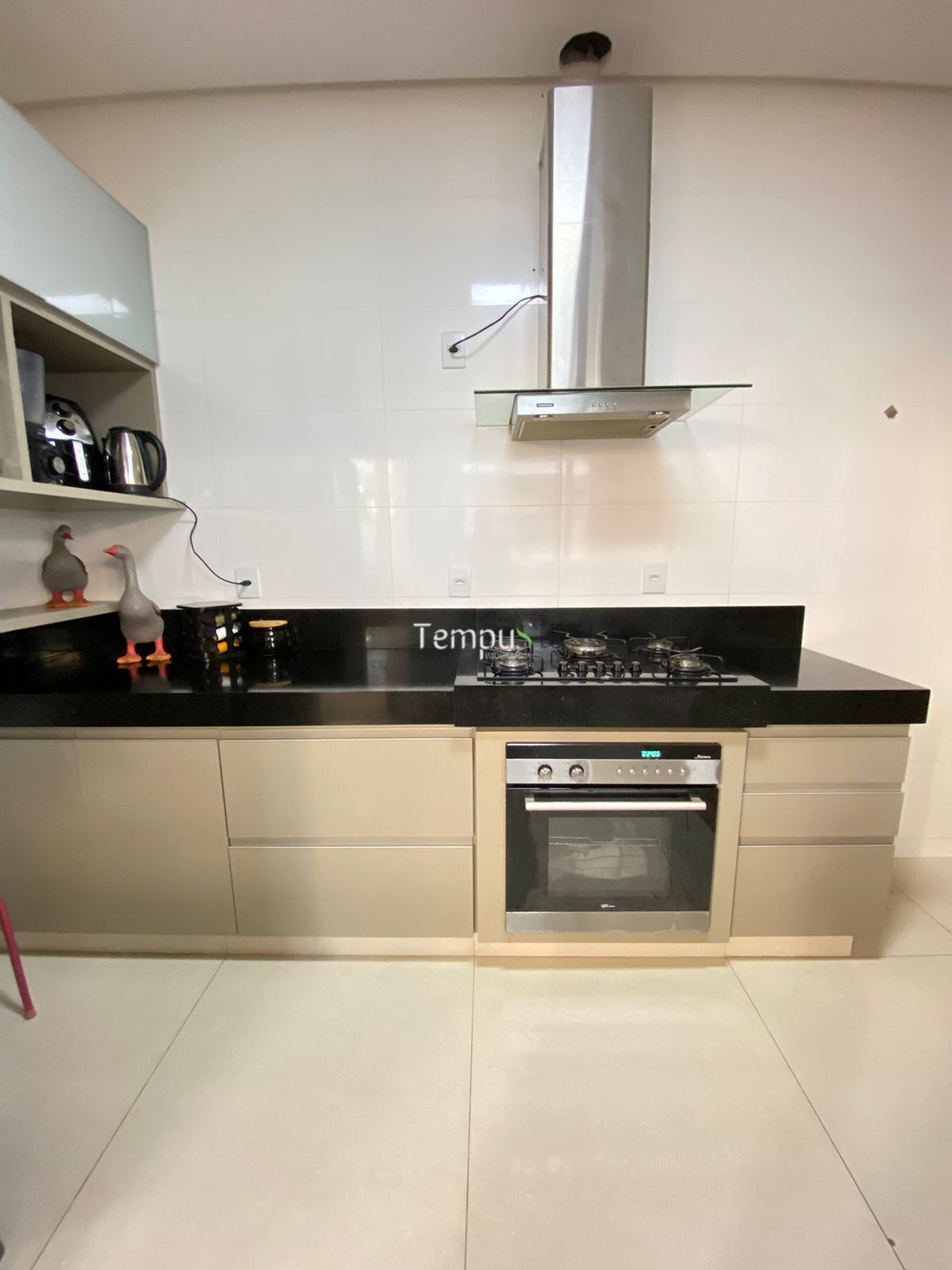 Casa, 4 quartos, 193 m² - Foto 43