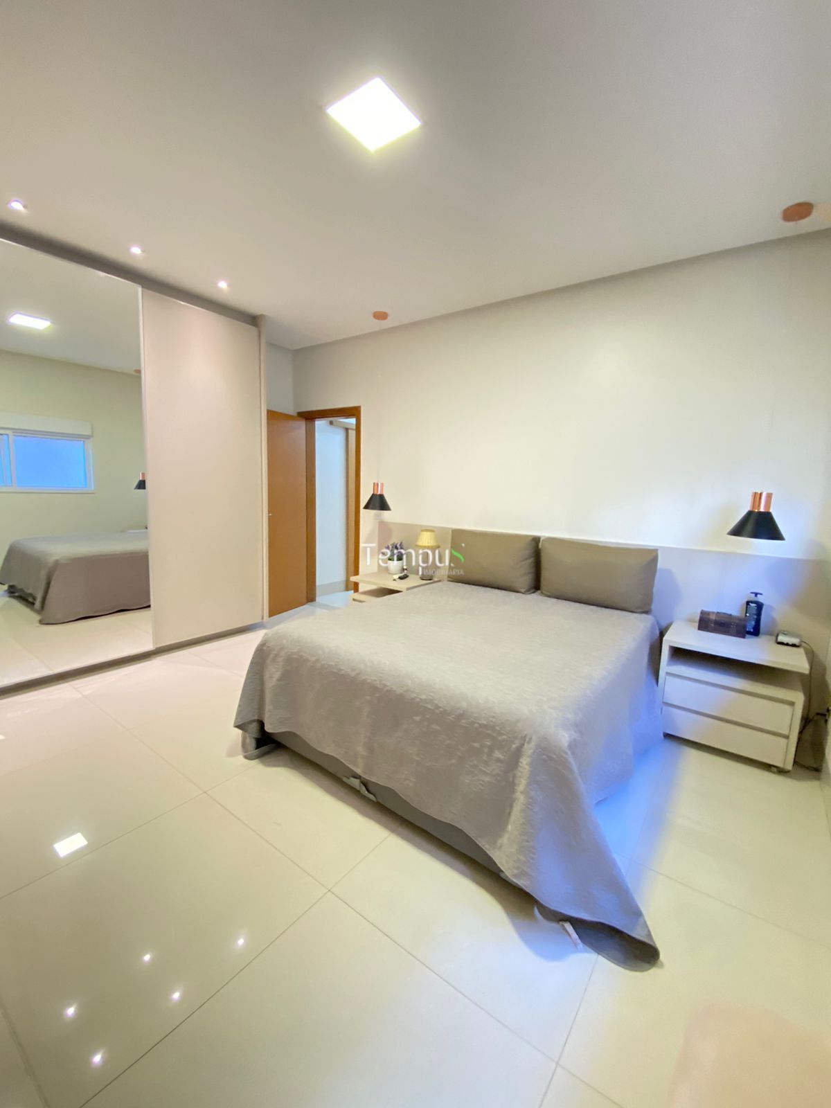 Casa, 4 quartos, 193 m² - Foto 36