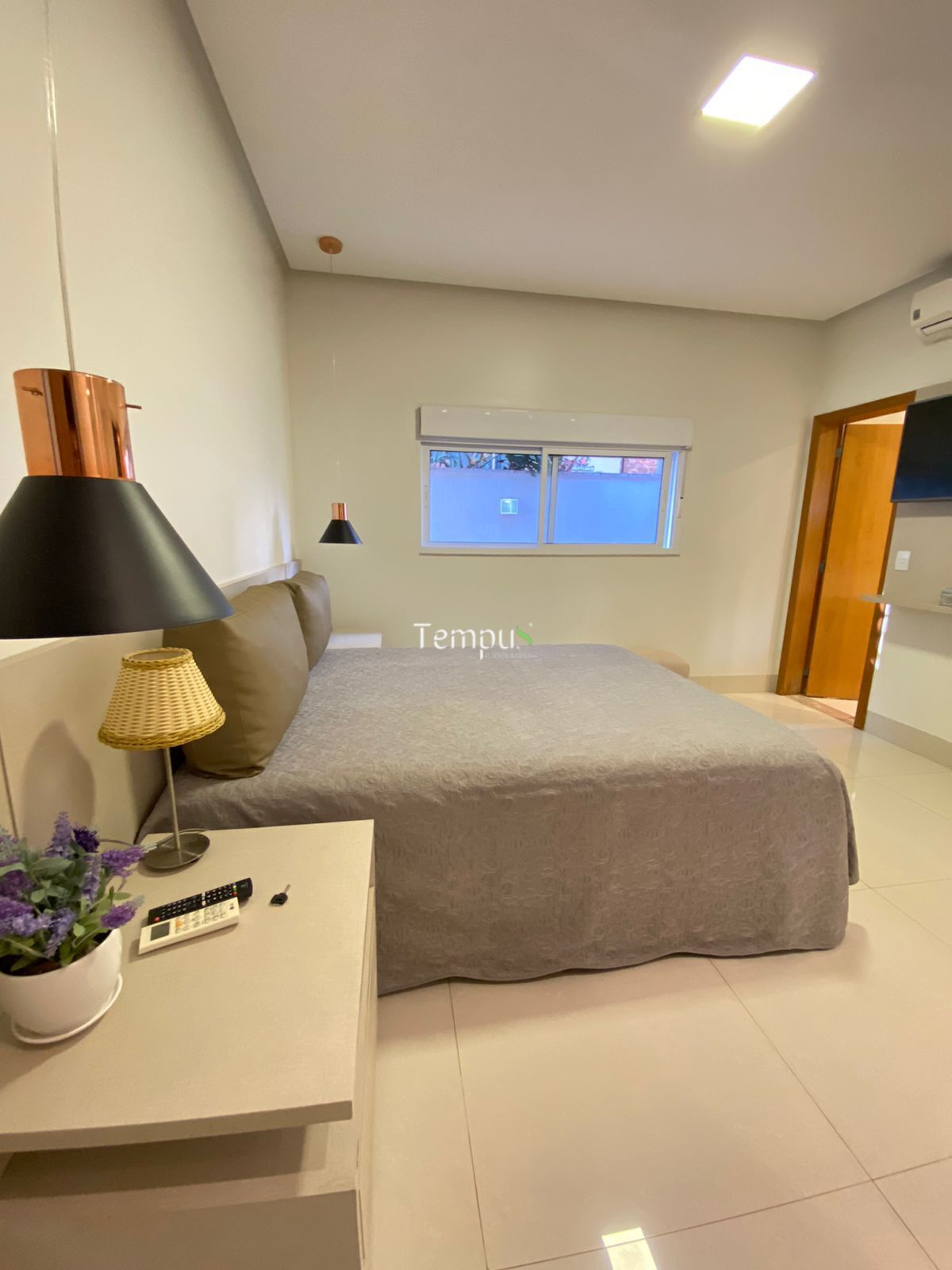 Casa, 4 quartos, 193 m² - Foto 9