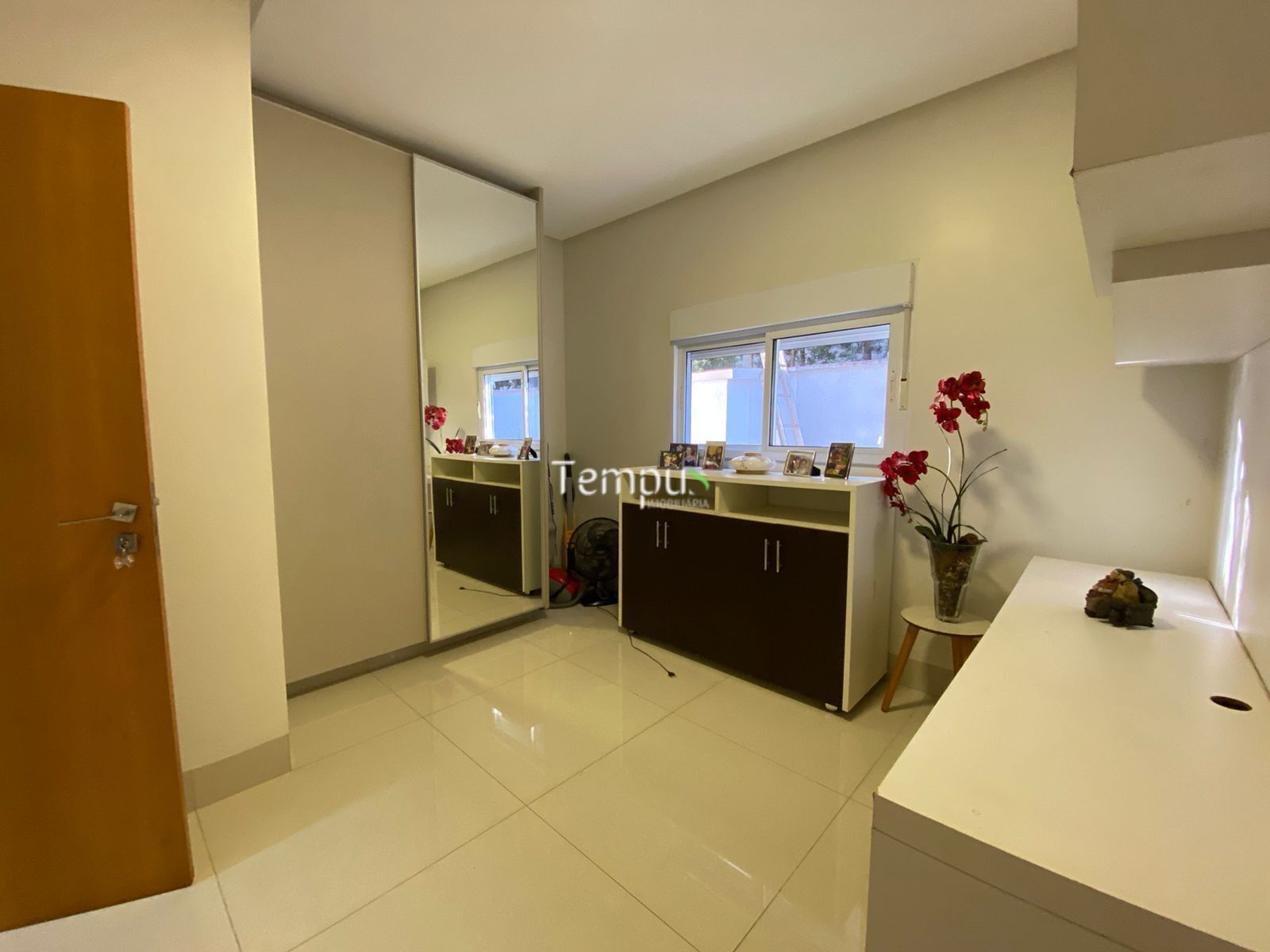 Casa, 4 quartos, 193 m² - Foto 11