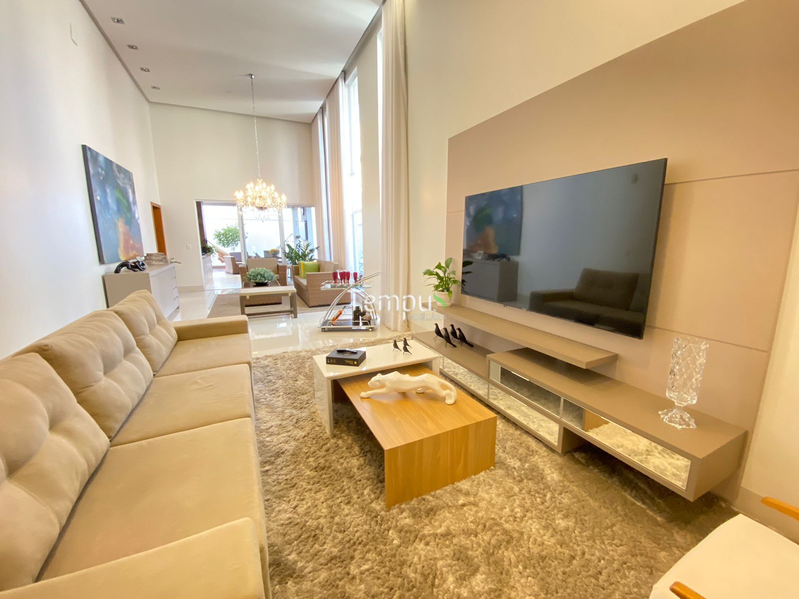 Casa, 4 quartos, 193 m² - Foto 27