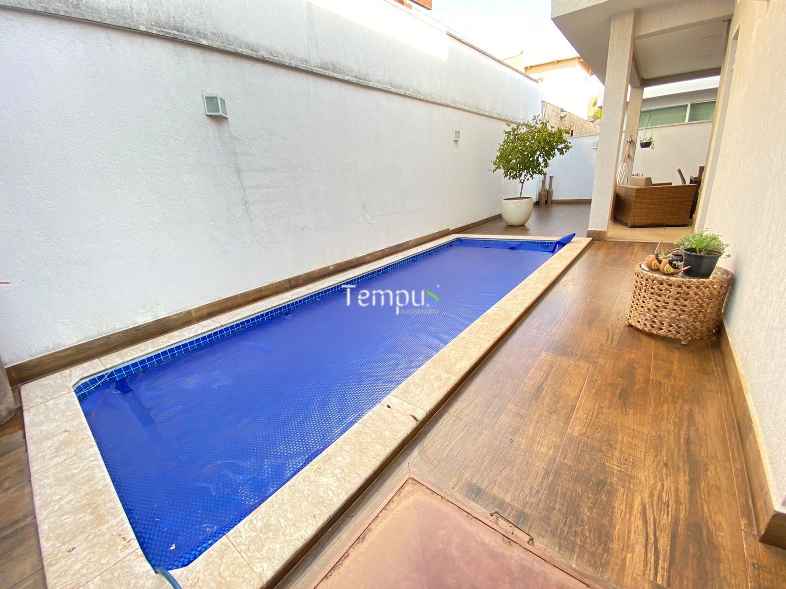 Casa, 4 quartos, 193 m² - Foto 45