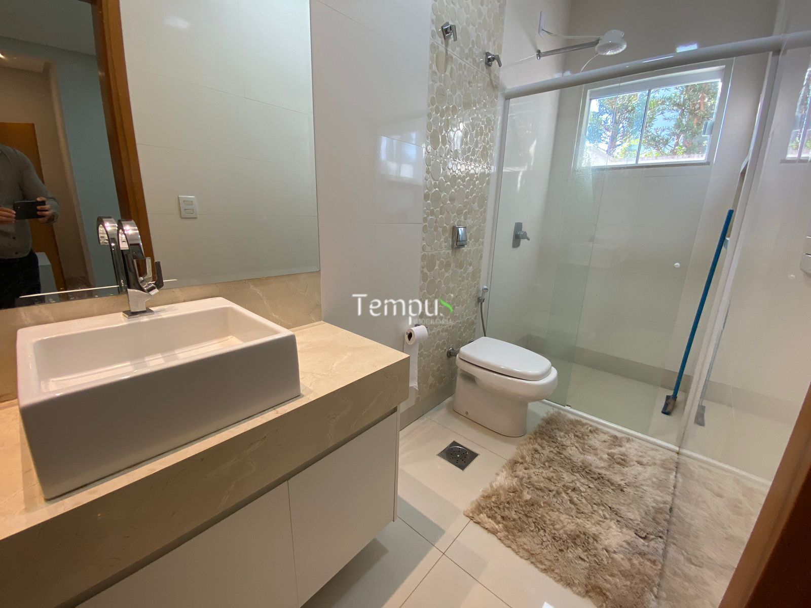 Casa, 4 quartos, 193 m² - Foto 33