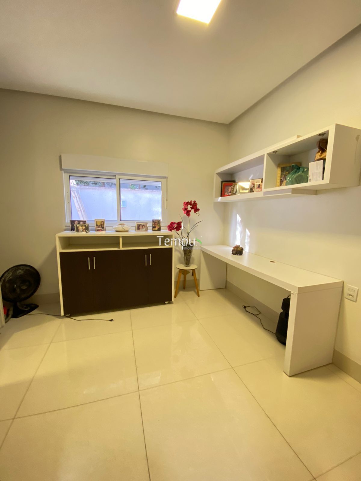 Casa, 4 quartos, 193 m² - Foto 38