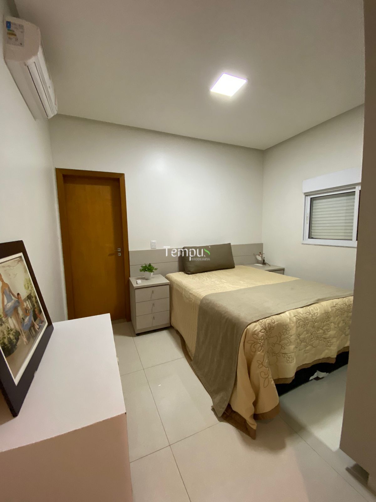 Casa, 4 quartos, 193 m² - Foto 40