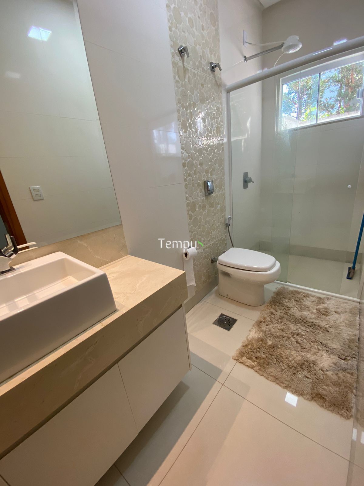 Casa, 4 quartos, 193 m² - Foto 34