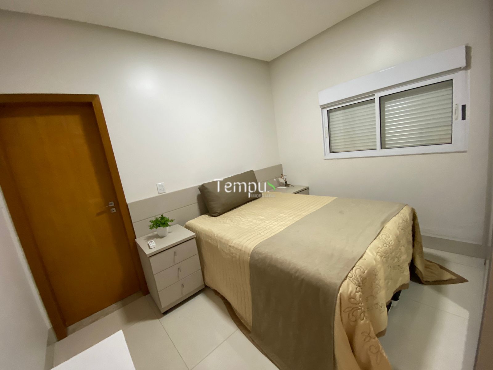 Casa, 4 quartos, 193 m² - Foto 13