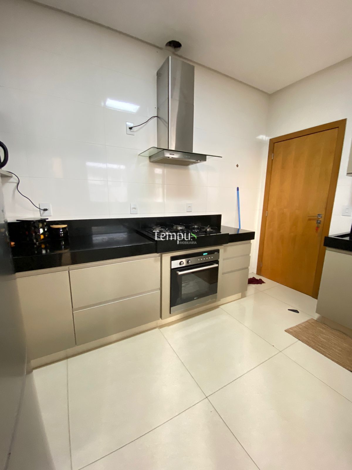 Casa, 4 quartos, 193 m² - Foto 18