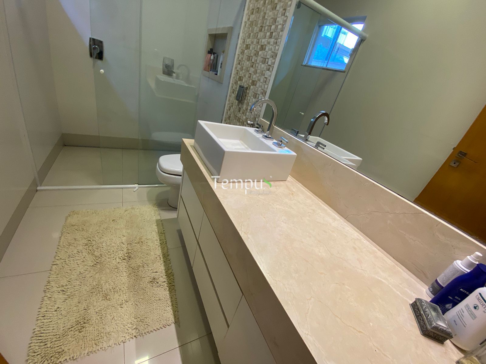 Casa, 4 quartos, 193 m² - Foto 32