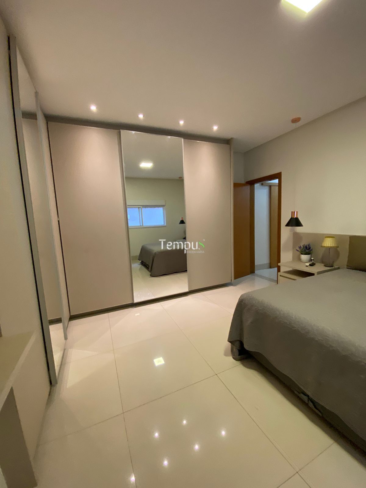 Casa, 4 quartos, 193 m² - Foto 35