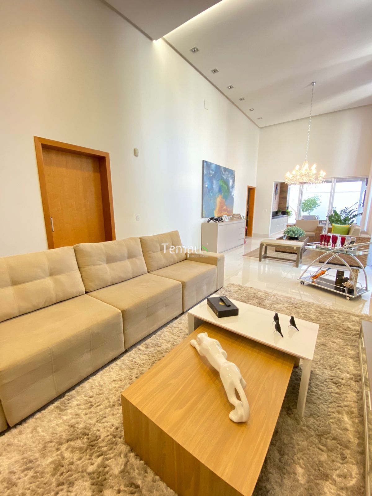 Casa, 4 quartos, 193 m² - Foto 26