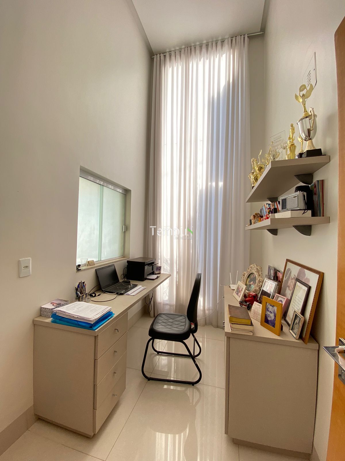 Casa, 4 quartos, 193 m² - Foto 42