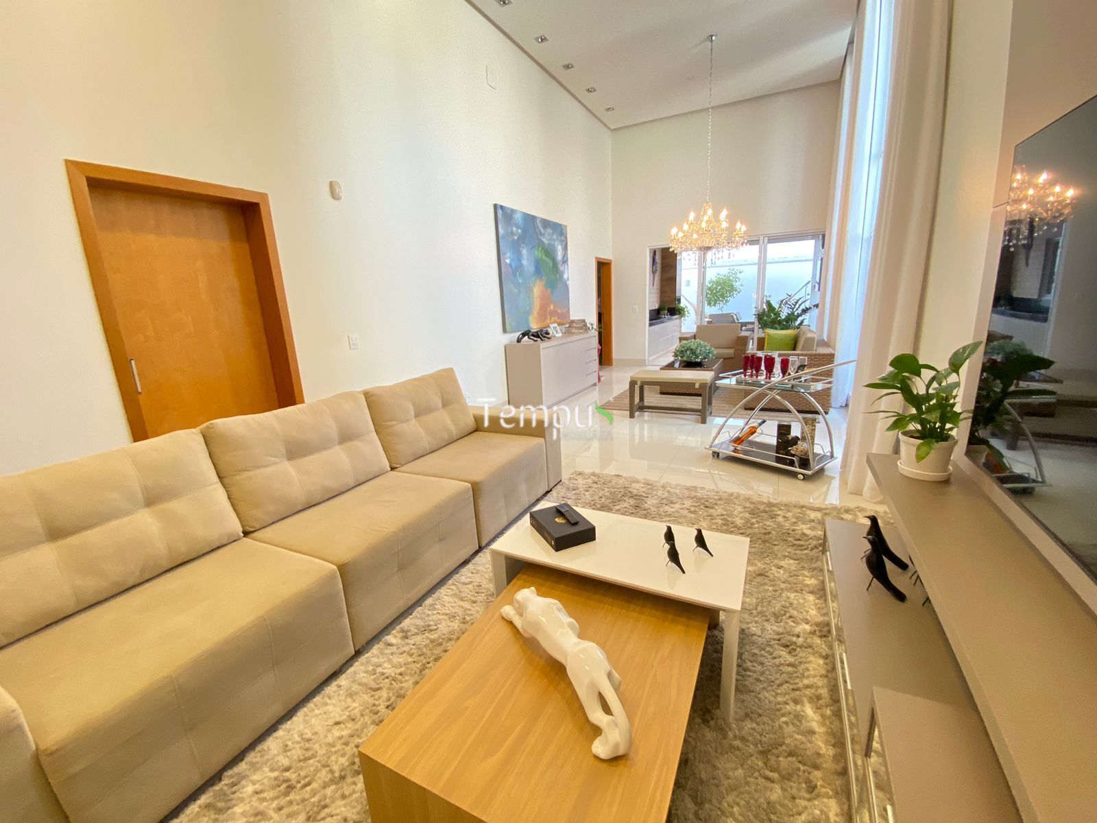 Casa, 4 quartos, 193 m² - Foto 25