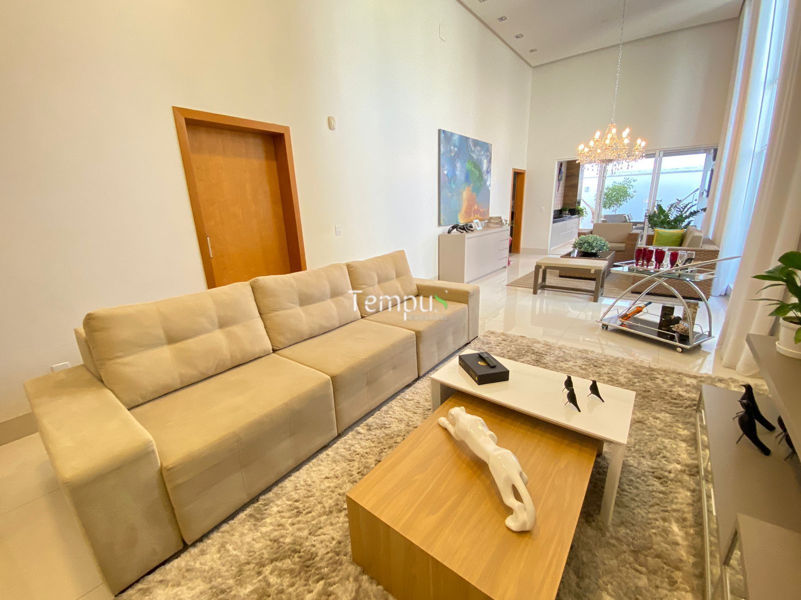 Casa, 4 quartos, 193 m² - Foto 49