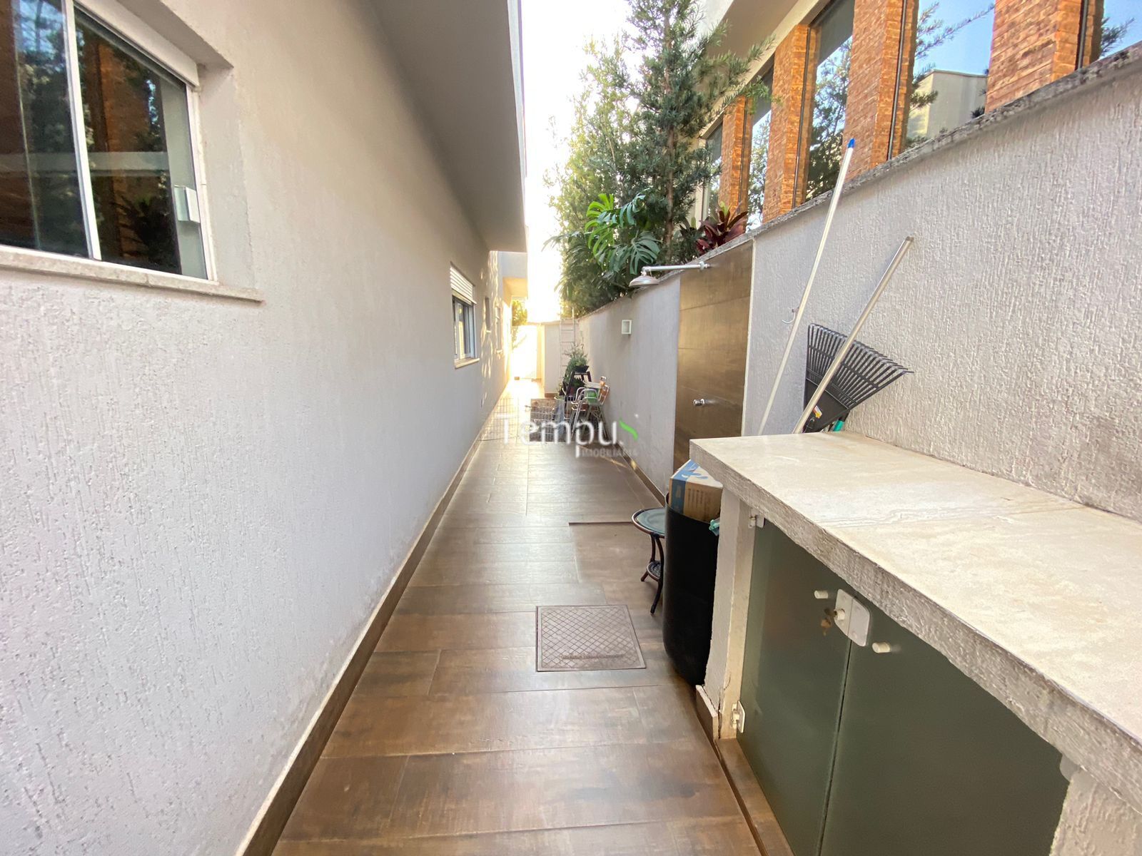 Casa, 4 quartos, 193 m² - Foto 21