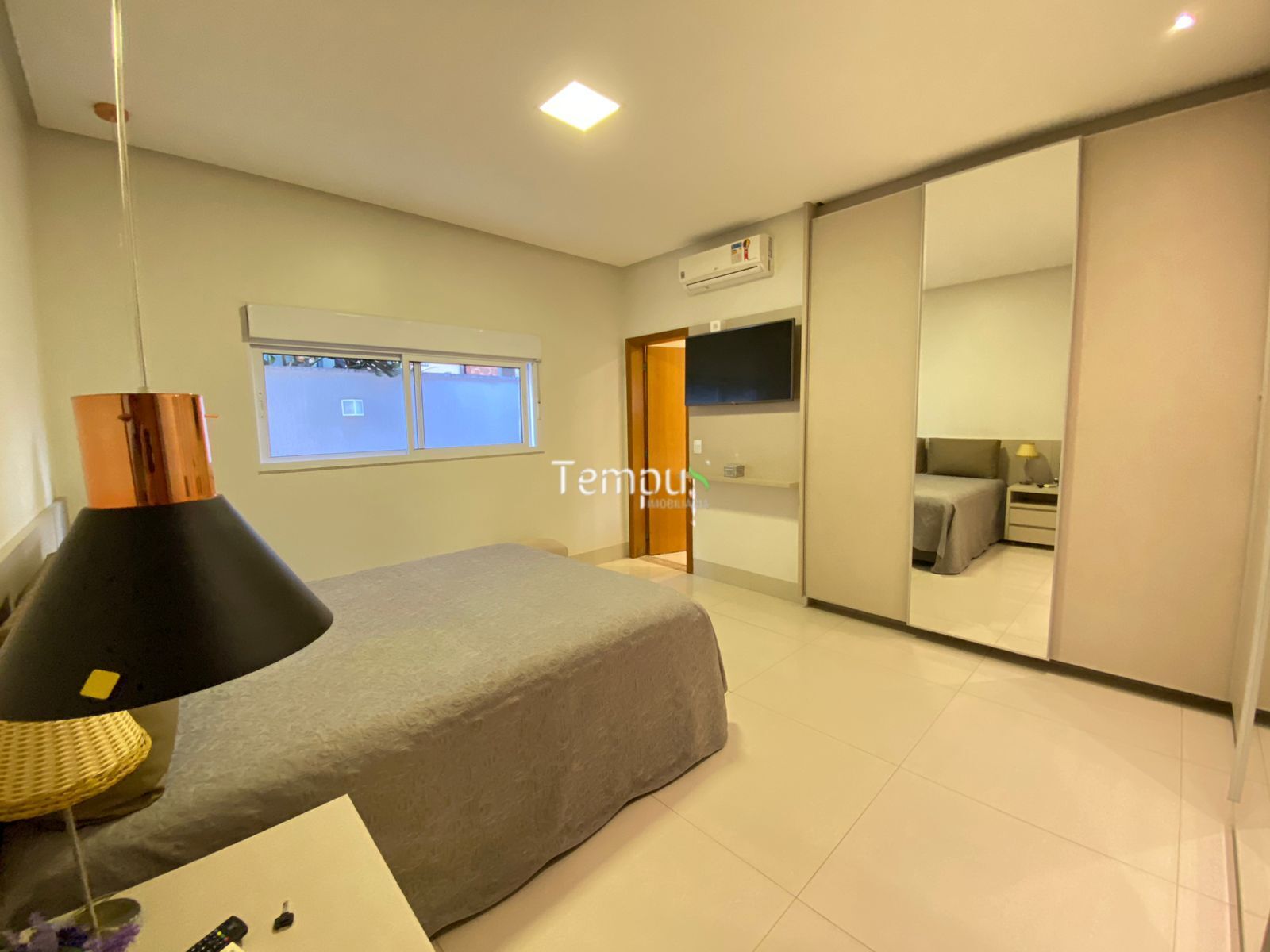 Casa, 4 quartos, 193 m² - Foto 37