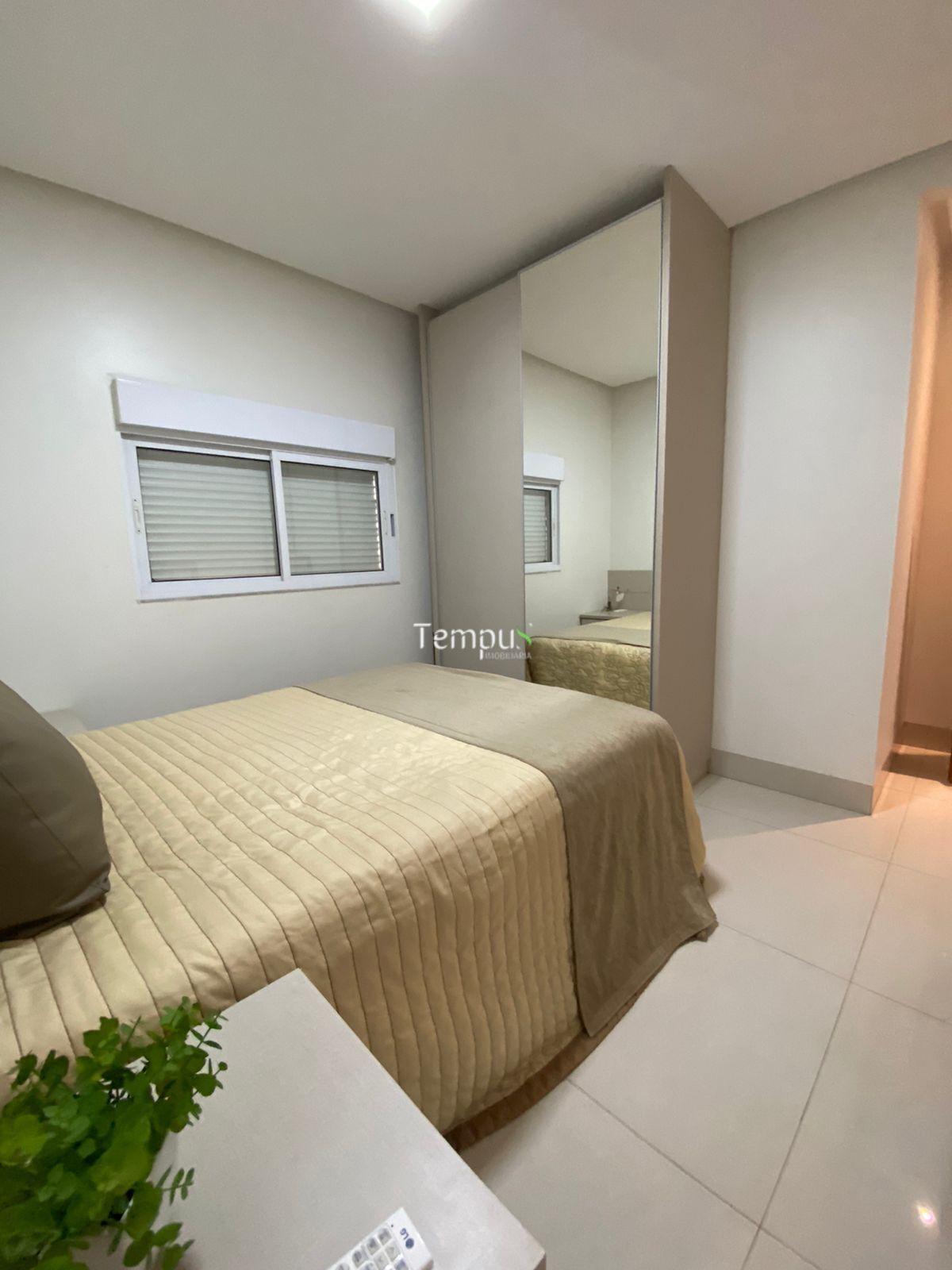 Casa, 4 quartos, 193 m² - Foto 12