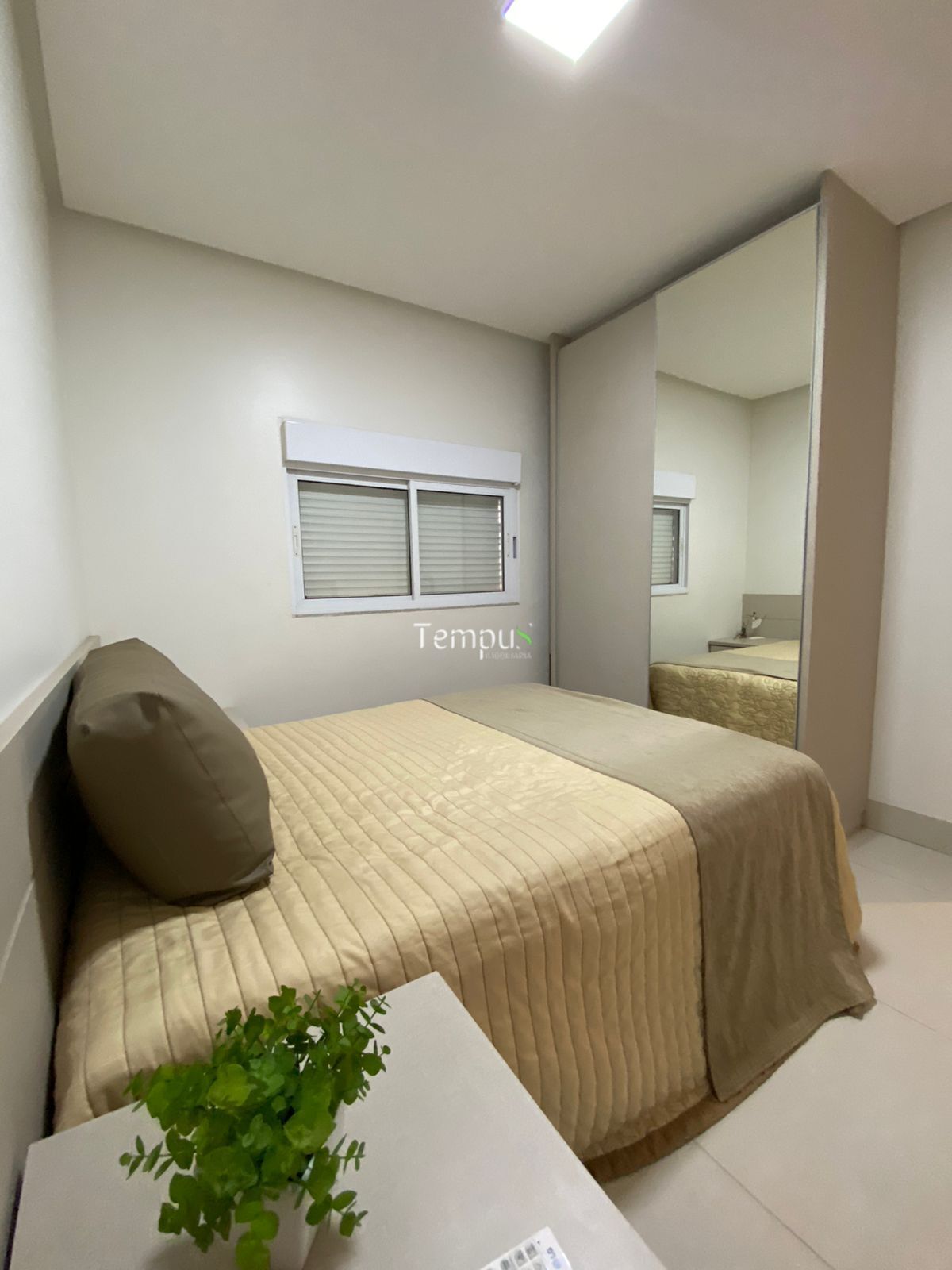 Casa, 4 quartos, 193 m² - Foto 39