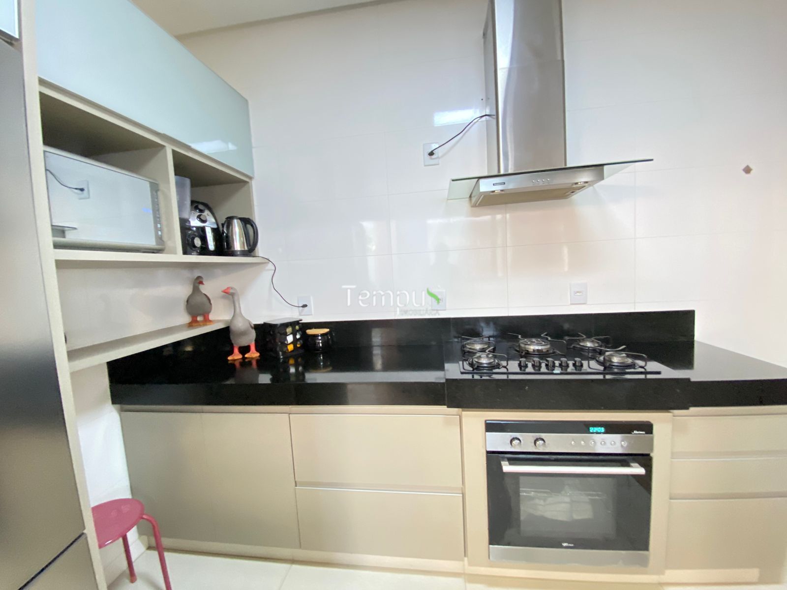 Casa, 4 quartos, 193 m² - Foto 44