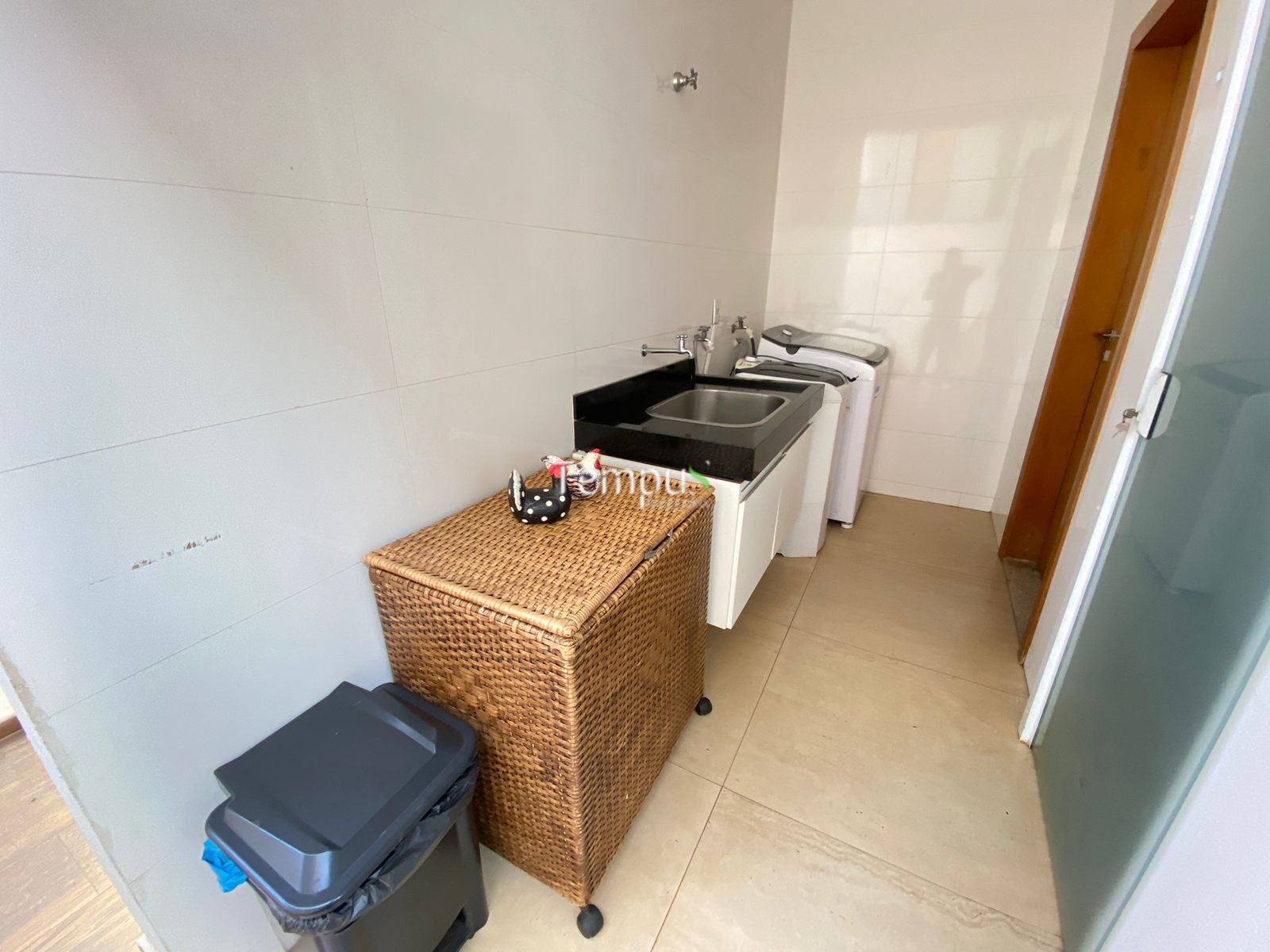 Casa, 4 quartos, 193 m² - Foto 20