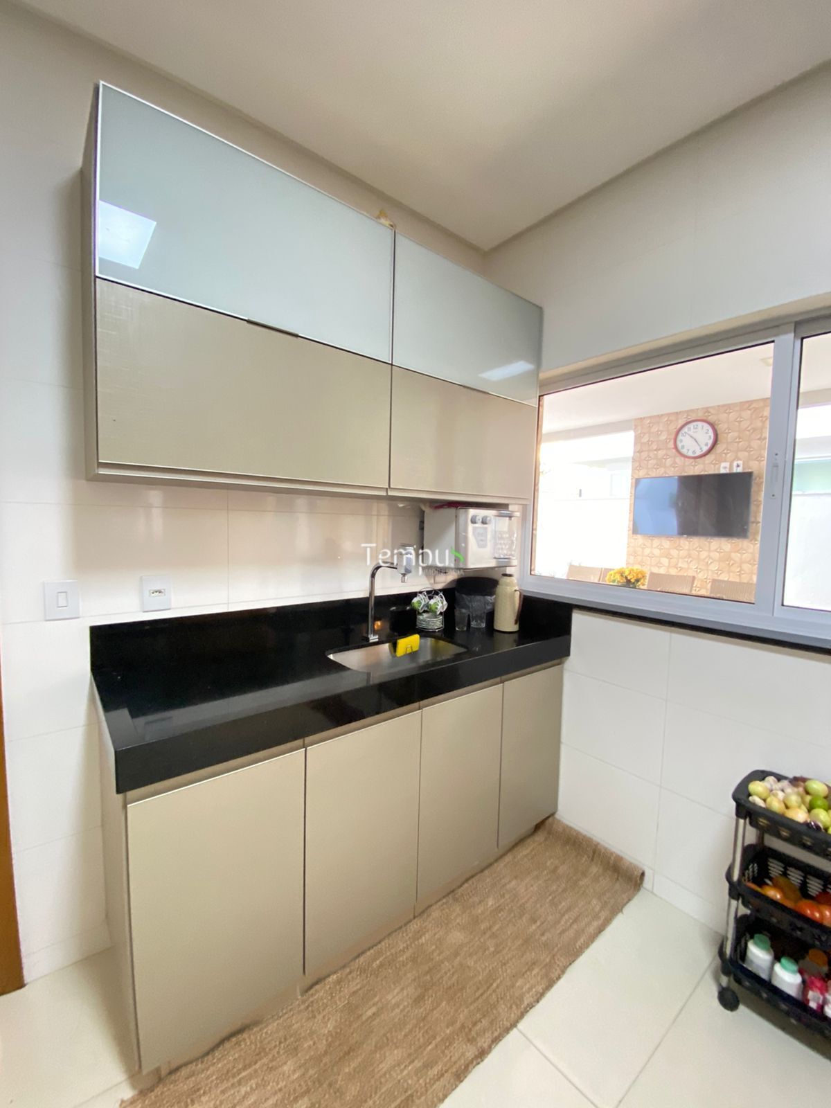 Casa, 4 quartos, 193 m² - Foto 15