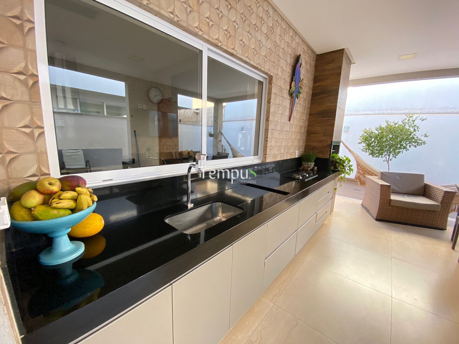 Casa, 4 quartos, 193 m² - Foto 30