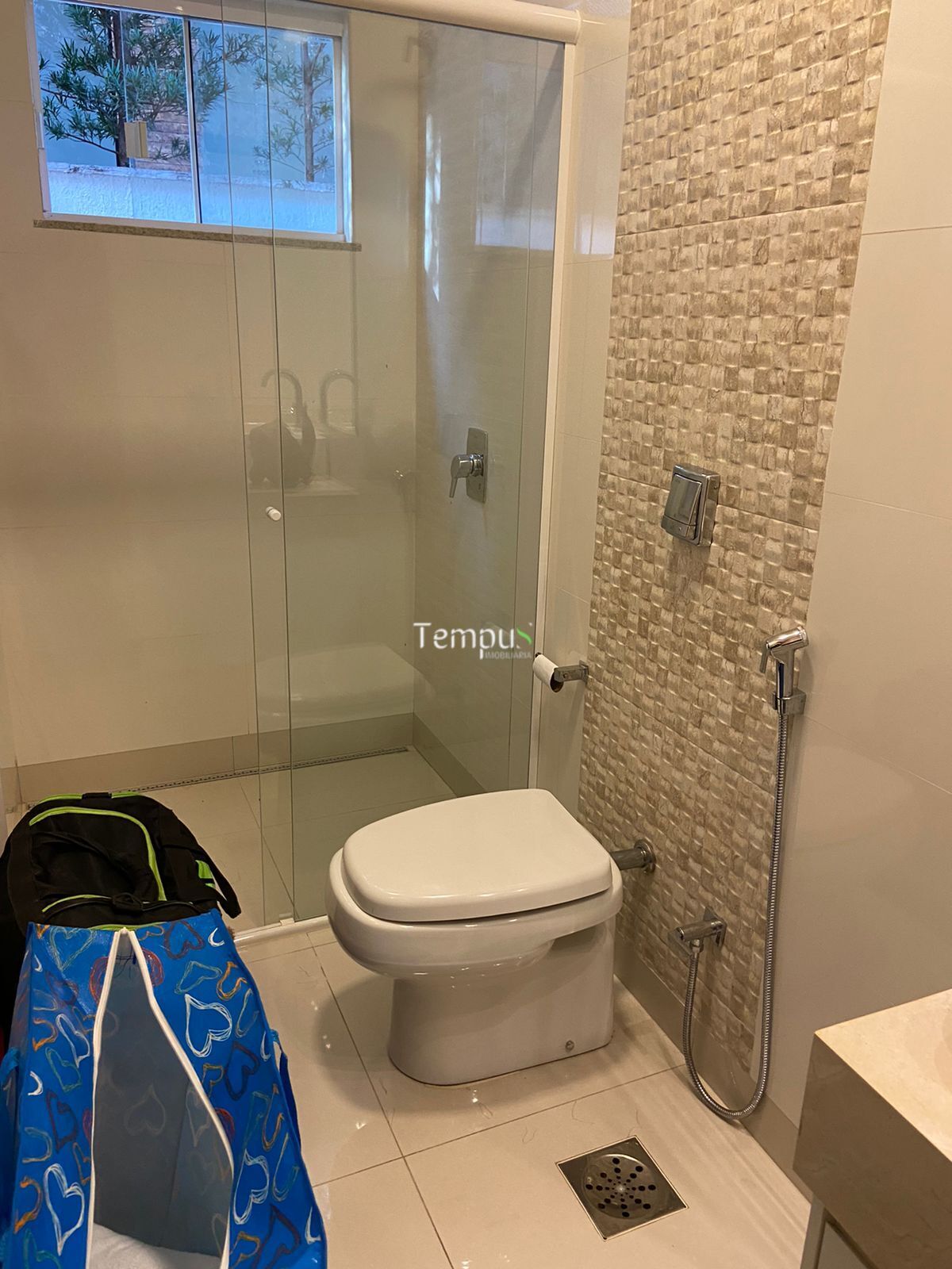 Casa, 4 quartos, 193 m² - Foto 6