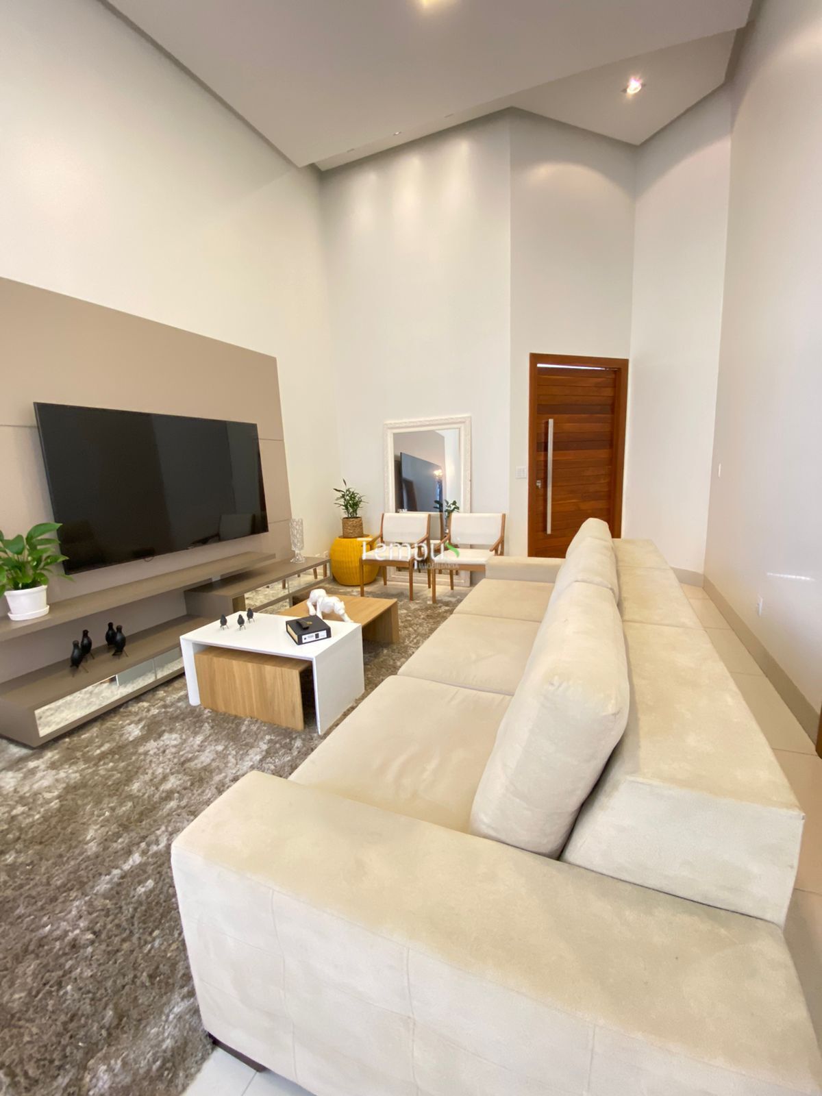 Casa, 4 quartos, 193 m² - Foto 28