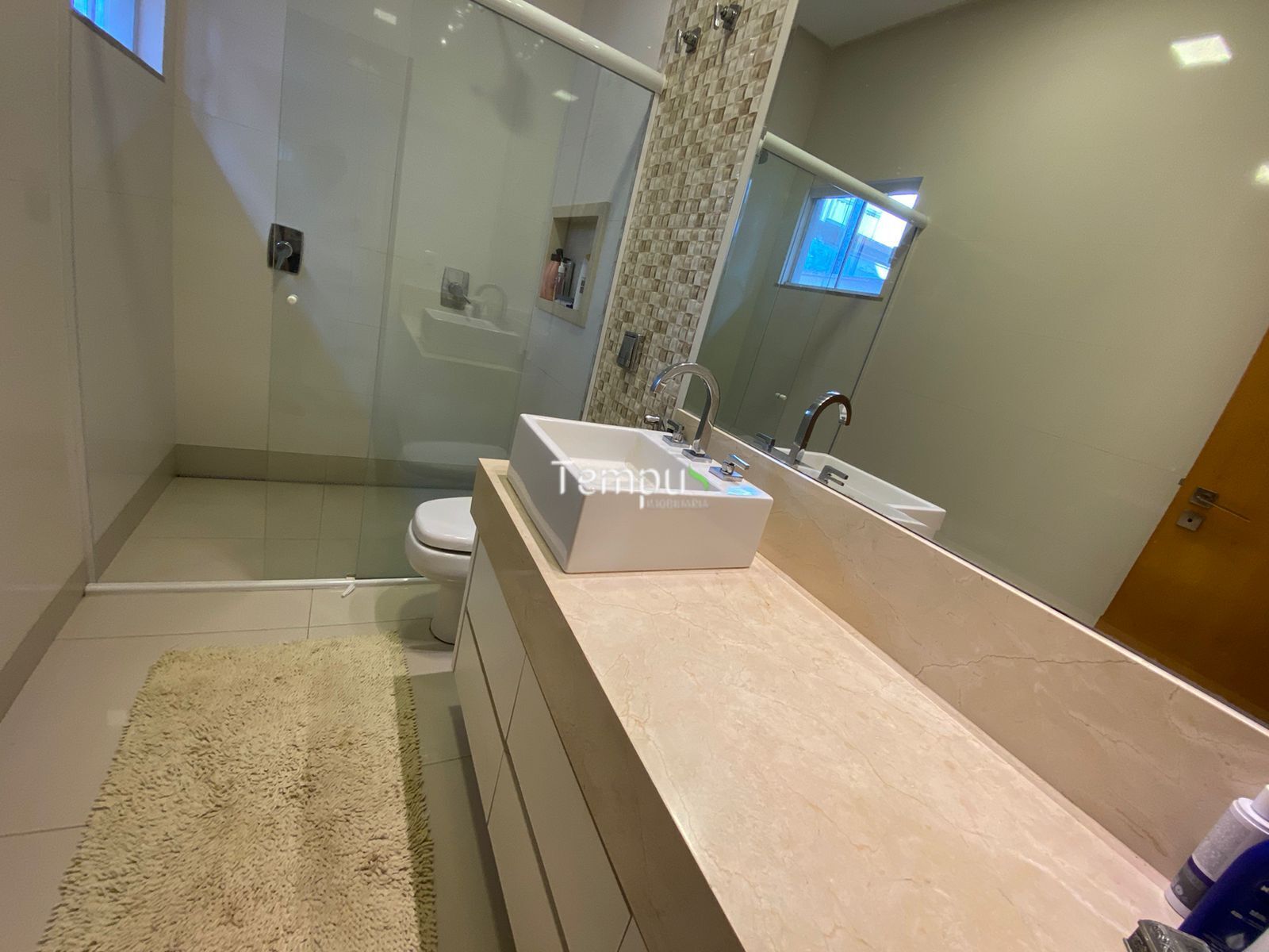 Casa, 4 quartos, 193 m² - Foto 4