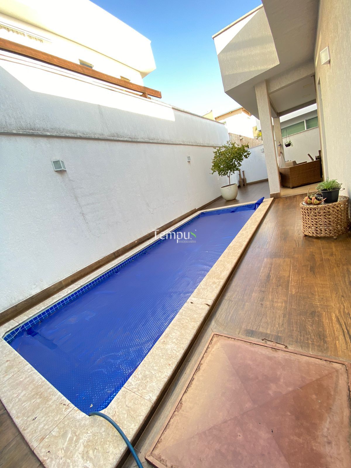 Casa, 4 quartos, 193 m² - Foto 22