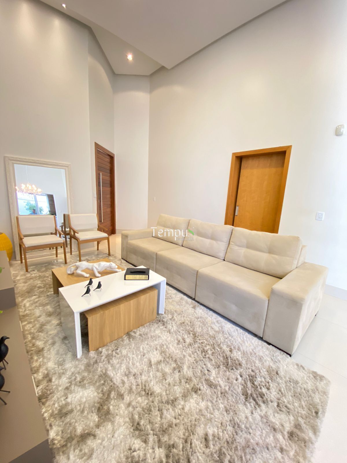 Casa, 4 quartos, 193 m² - Foto 29