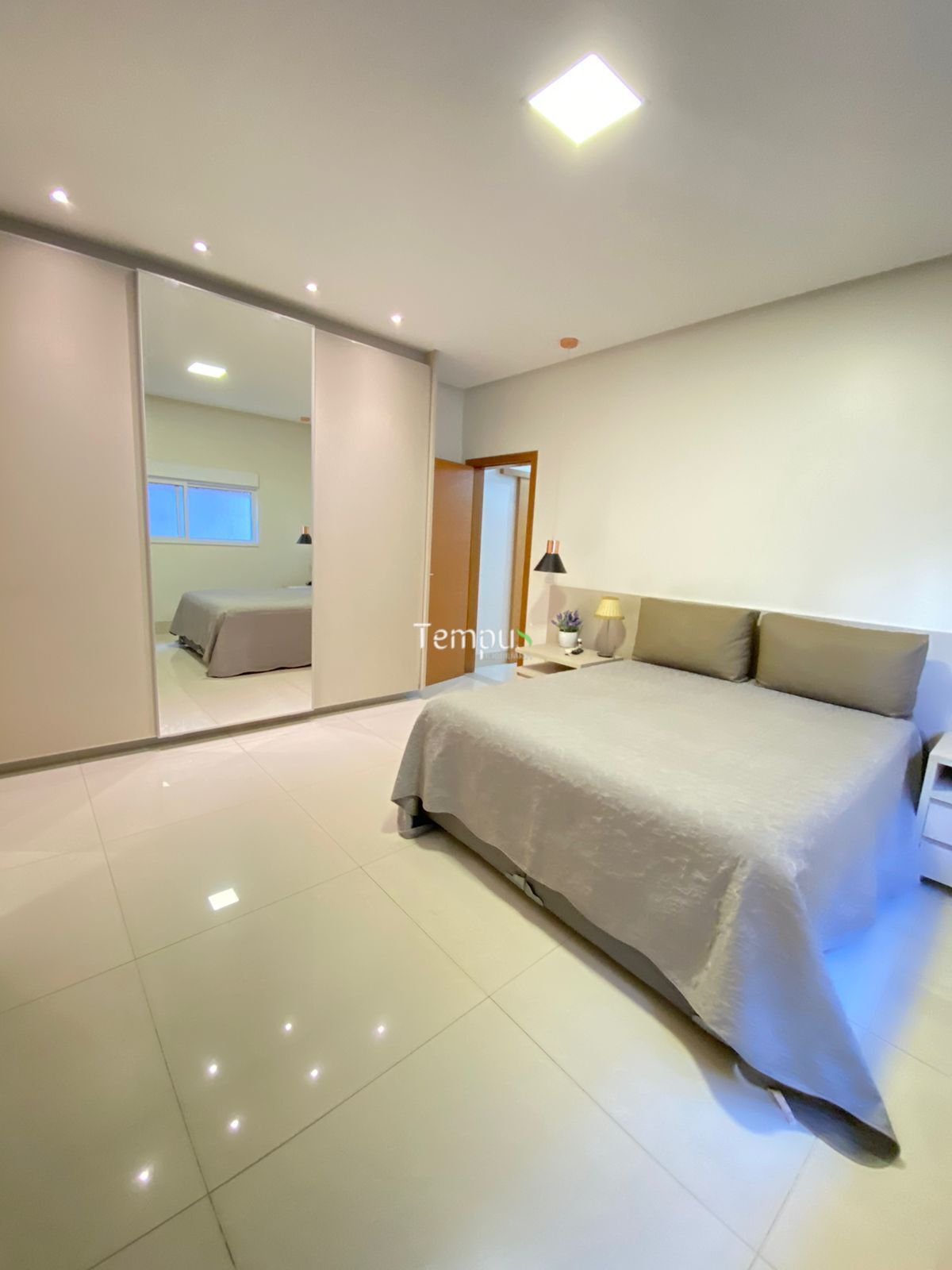 Casa, 4 quartos, 193 m² - Foto 10