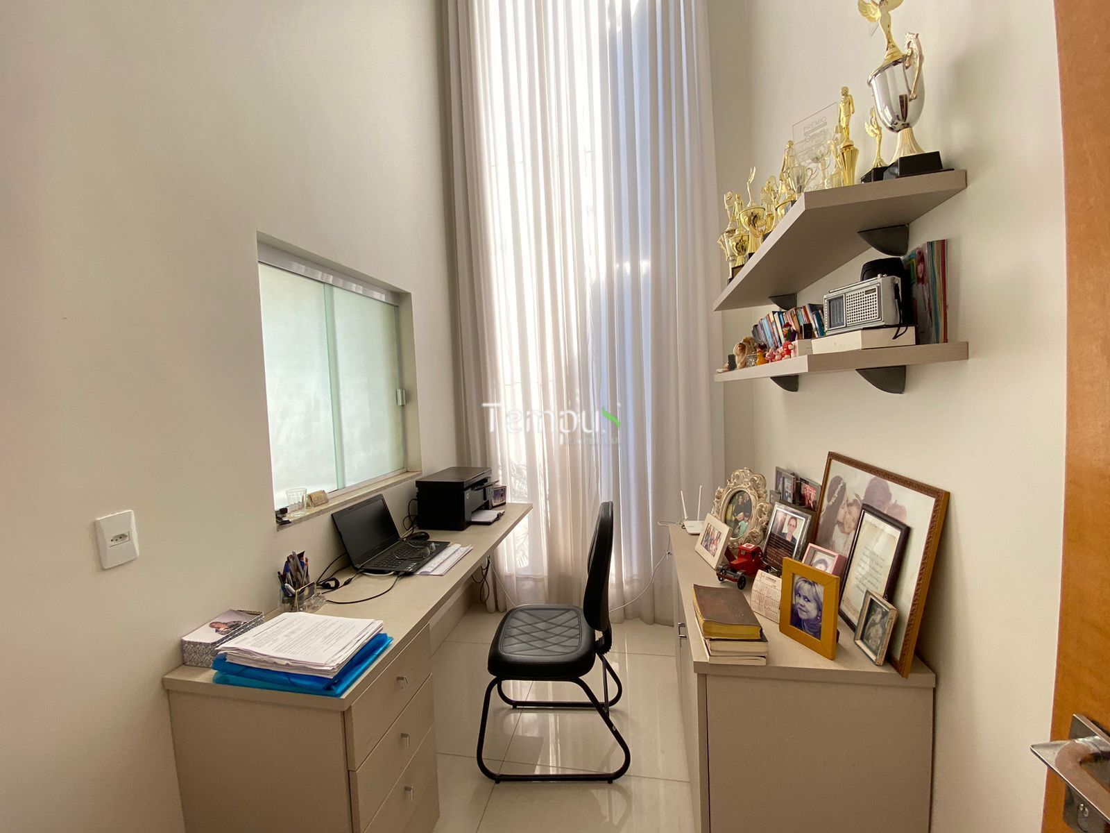 Casa, 4 quartos, 193 m² - Foto 41