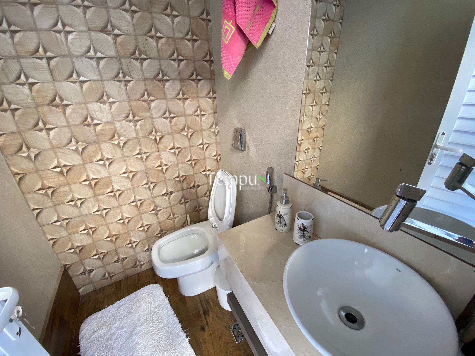 Casa, 4 quartos, 193 m² - Foto 31