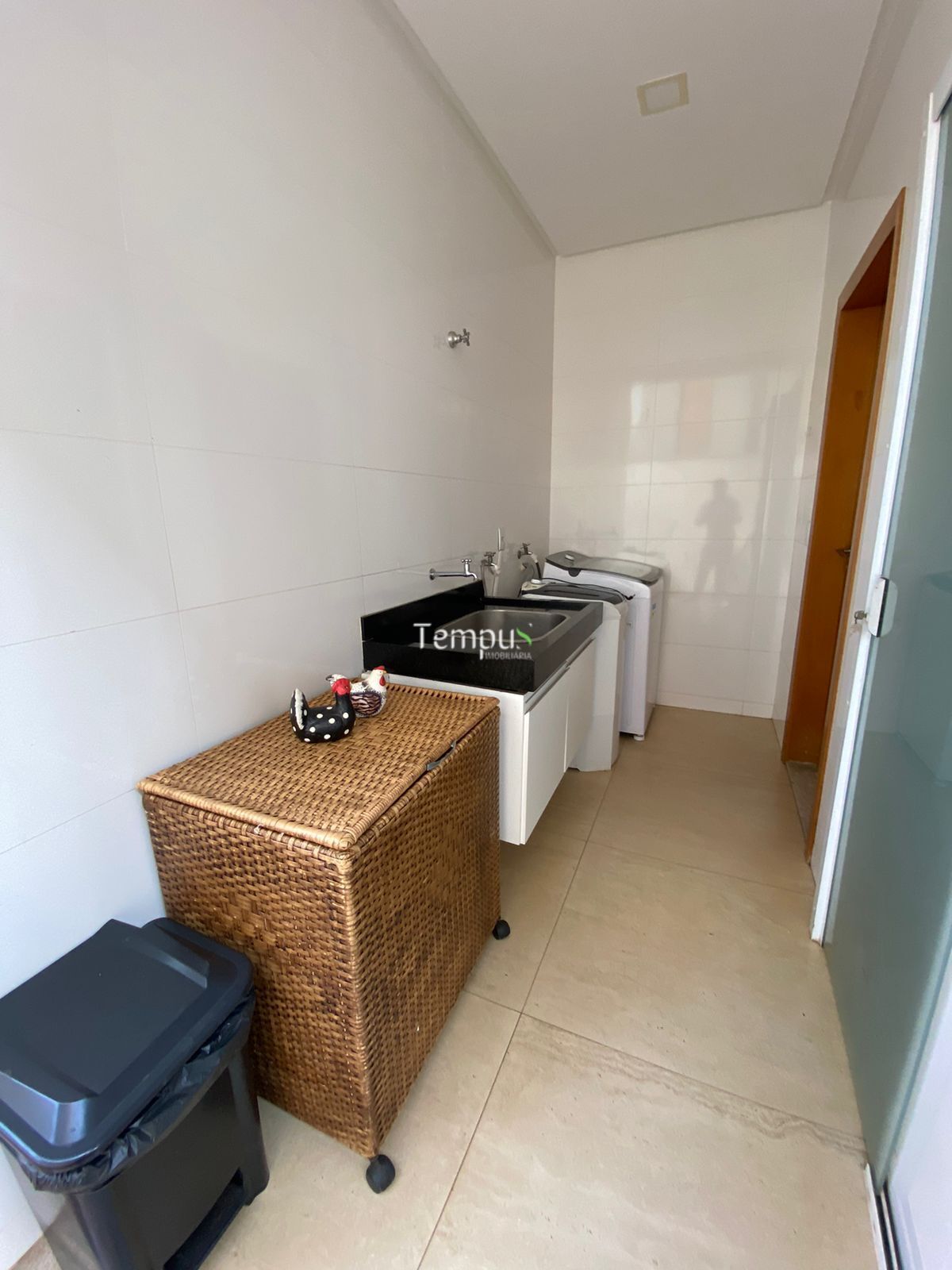 Casa, 4 quartos, 193 m² - Foto 19