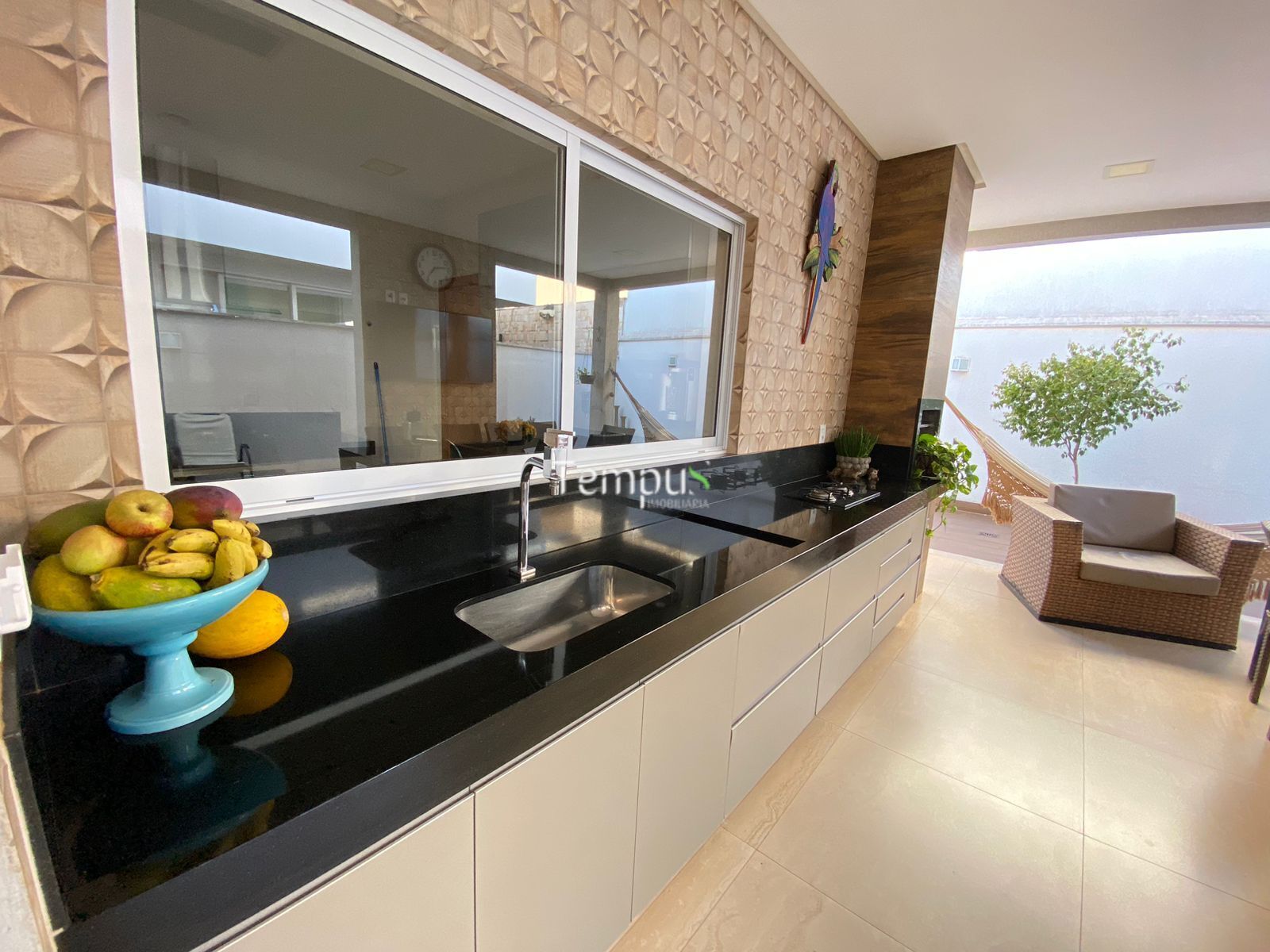 Casa, 4 quartos, 193 m² - Foto 16