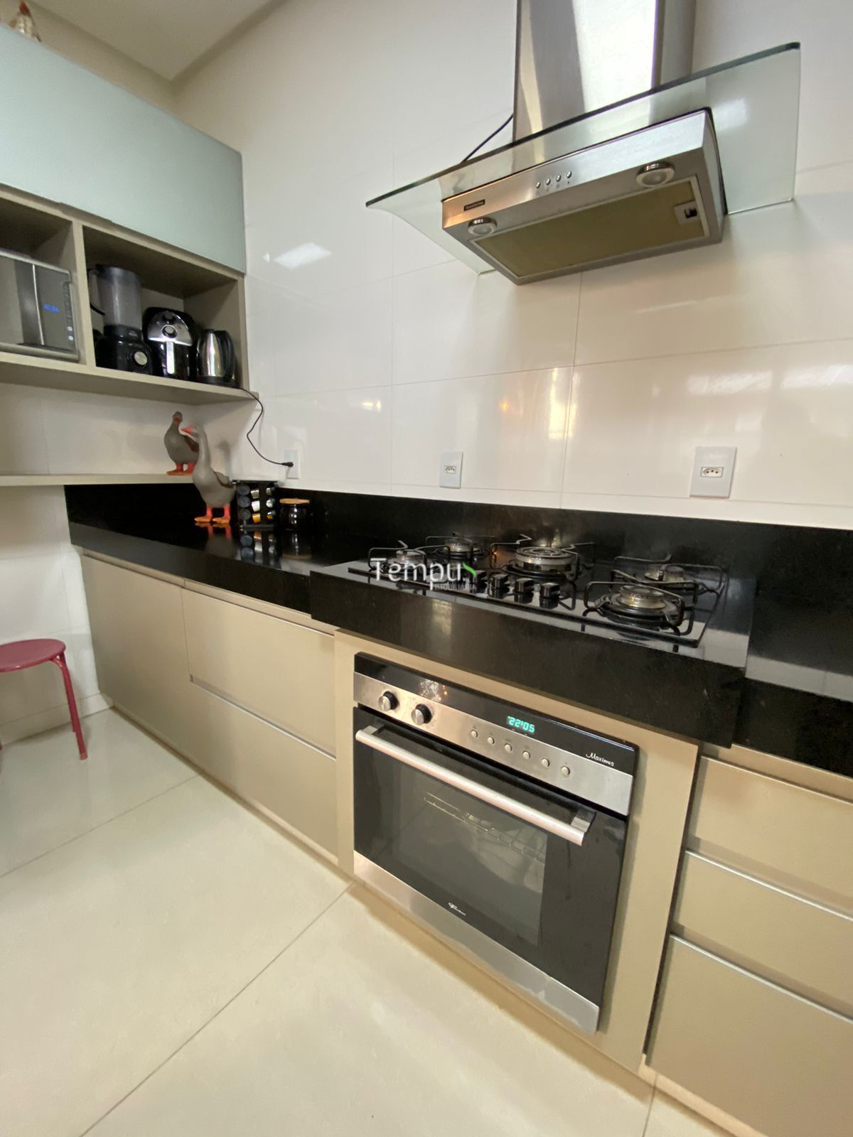 Casa, 4 quartos, 193 m² - Foto 14