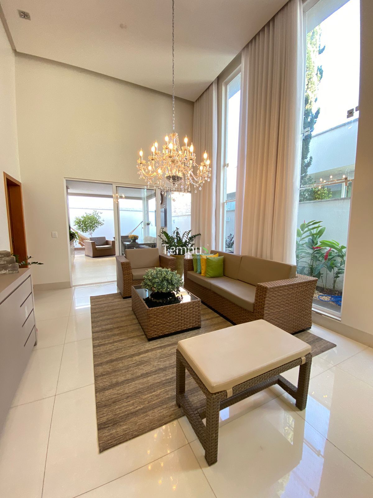 Casa, 4 quartos, 193 m² - Foto 47