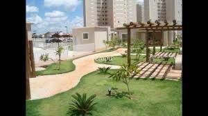 Apartamento para alugar com 3 quartos, 74m² - Foto 4