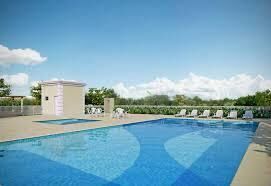 Apartamento para alugar com 3 quartos, 74m² - Foto 5