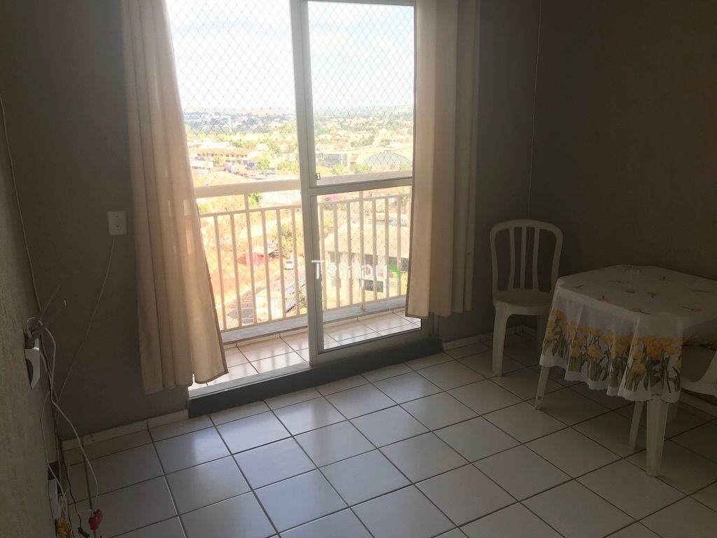 Apartamento para alugar com 3 quartos, 74m² - Foto 7