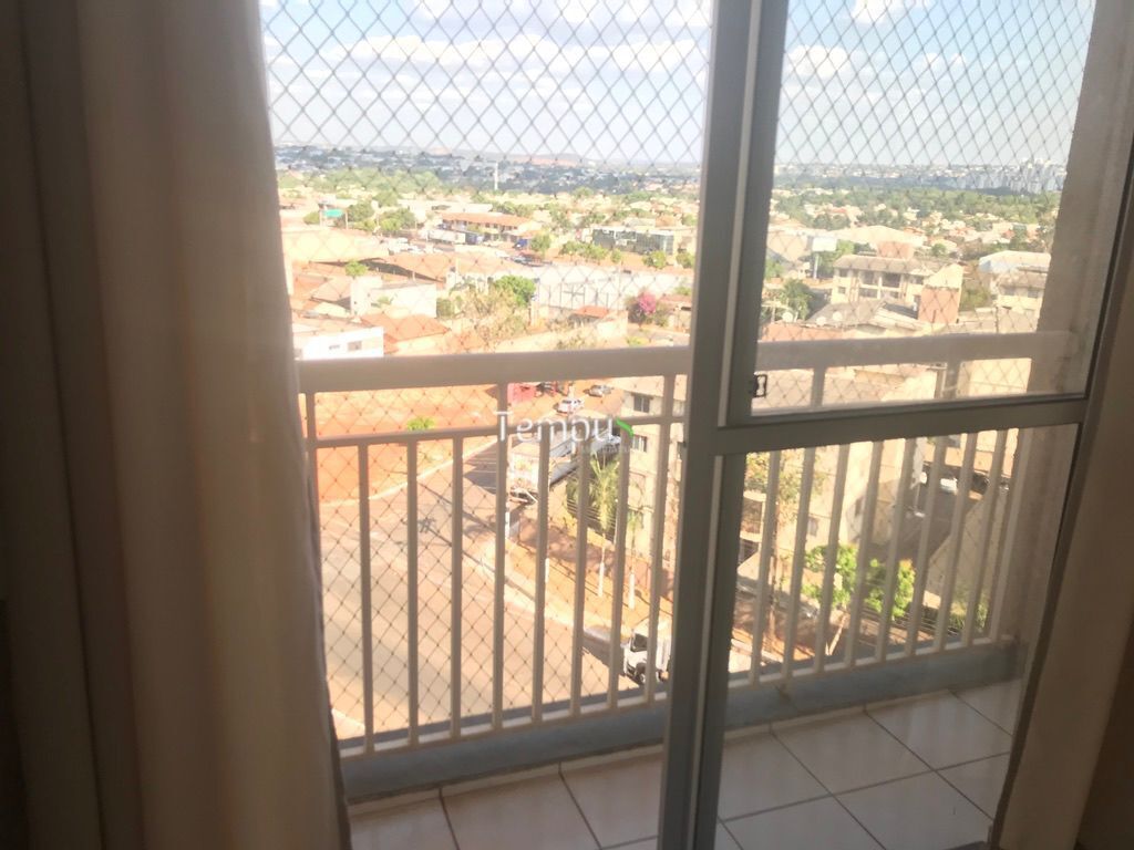Apartamento para alugar com 3 quartos, 74m² - Foto 9