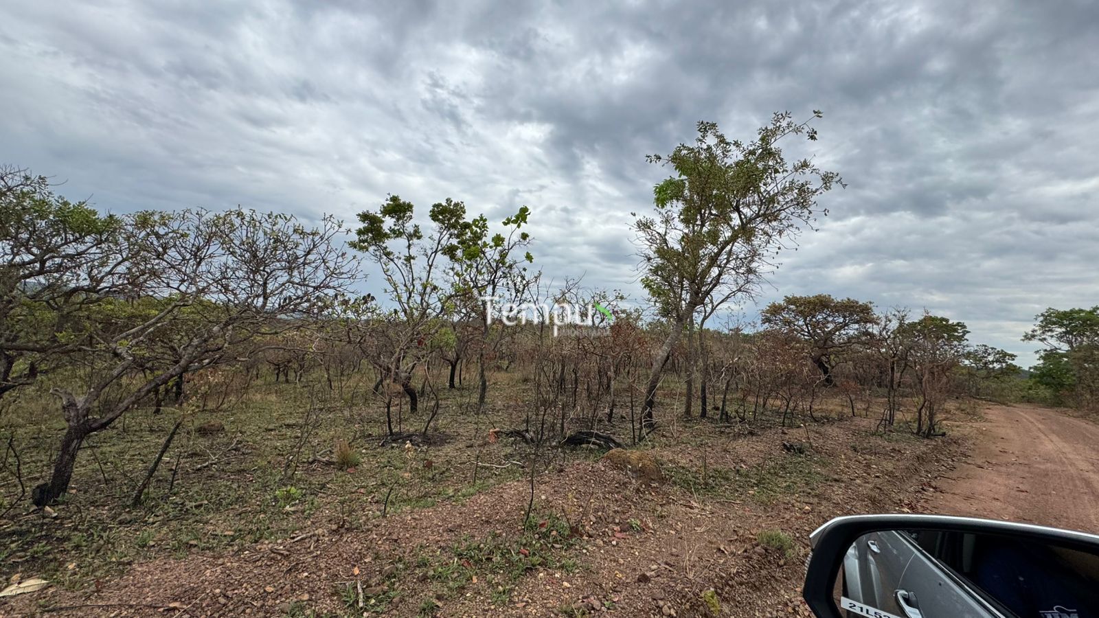 Fazenda, 200860 hectares - Foto 16